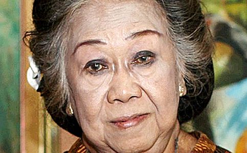 In Memoriam: Founder of Indonesia’s First Feminist Journal Toeti Heraty Dies