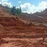 Audit Laporan Keuangan 2020, PAM Mineral Raup Laba Rp 32 Miliar 
