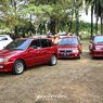 Nostalgia Mobil Lawas, Kiprah Toyota Starlet di Indonesia