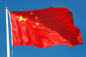 Ketika China Larang Film Bertema CEO Nikahi Gadis Miskin...