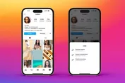 Fitur Paling Ditunggu di Caption Instagram Akhirnya Segera Datang
