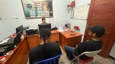 Beredar Video Anjing di Nusa Penida Bali Dimasak dan Dikonsumsi, Pelaku Minta Maaf