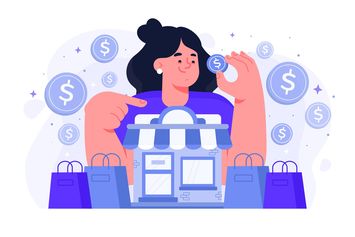 Jebakan Frugal Habit, Sudah Mencoba Hemat Tetap Saja Boncos 