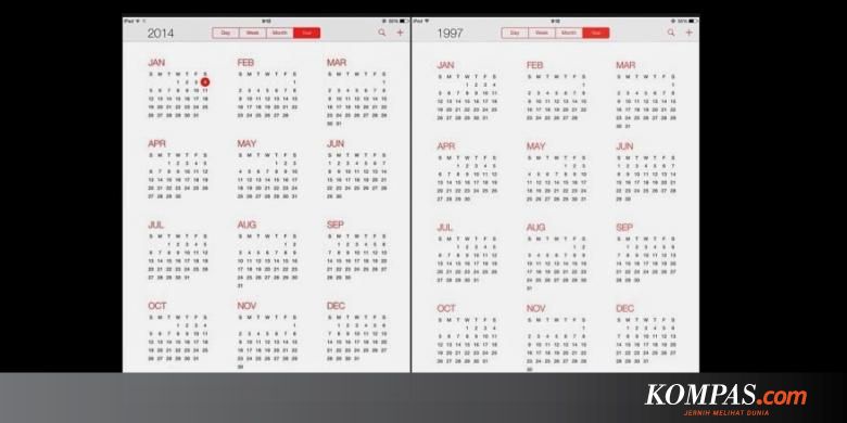 >Kalender 2020 Lengkap Dengan Weton Sosialpost