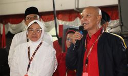 Jelang Pilkada Serentak, Said Abdullah Yakini Pilkada Jatim Bakal Demokratis dan Jurdil