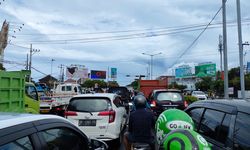 Bali Siapkan Transportasi Massal, Subway hingga Trem Dikaji untuk Atasi Kemacetan