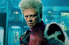 Benicio del Toro Dikabarkan Bakal Perankan Villain dalam The Suicide Squad