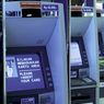 Limit Transfer BCA, Mandiri, dan BRI Berdasarkan Jenis Kartu ATM