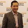 Buka-bukaan Bos Bank Jago soal Potensi Bank Digital