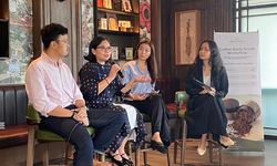 Sudah Saatnya Penyelenggara Event Lebih Sustainable