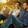 Sinopsis A Perfect Pairing, Kisah Bos yang Bekerja di Peternakan
