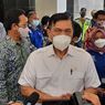 [POPULER MONEY] Cerita Luhut Dampingi Jokowi | Tes Antigen sebagai Syarat Naik Pesawat