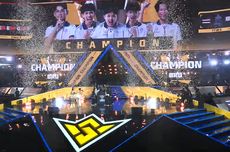 Onadio Leonardo Direhabilitasi 3 Bulan, Polisi: Dia Murni Pemakai