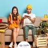5 Games yang Bisa Dicoba dengan Teman Kantor