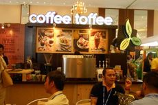 Investasi Rp 800 Juta, Dua Tahun Usaha Coffee Shop Bisa Balik Modal