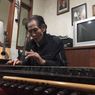 Digitalisasi Pita Rekaman Musik Karawitan Tan Deseng, Upaya Selamatkan Aset Budaya Sunda