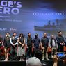 The Hostage's Hero Angkat Sejarah TNI AL Lawan Perompak di Selat Malaka