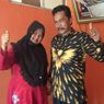 Suami Lawan Istri hingga Bapak Vs Anak di Pilkades Serentak Kabupaten Ciamis