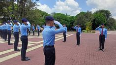 Jadi Sekolah Unggulan Garuda Transformasi, SMA Taruna Nusantara Beri Beasiswa Penuh Mulai 2025