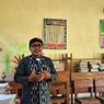 Cerita Sedih Kepala SDN Sentono Ponorogo yang Tak Dapat Siswa Baru: Tahun Lalu Juga Kosong