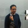 Pria yang Letuskan Senjata Api Revolver di Garut Ditangkap Polisi