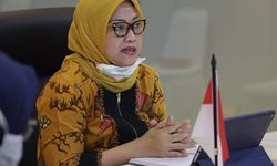 1,2 Juta Pekerja Dirumahkan dan PHK, Menaker Minta Pengusaha Cari Solusi Lain