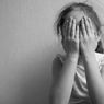 Mengungkap Seluk Beluk Rantai Kekerasan Terhadap Anak dan Tantangan bagi Keluarga