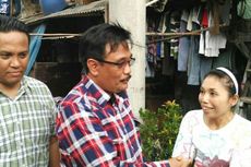 Djarot: Vaksinasi Kanker Serviks Siswi SD di Jakarta Itu Program Pemerintah Pusat