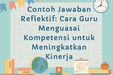 Ketua Komisi VII Kritik Pembayaran Hanya Non-tunai: Menurut UU, Harus Terima Cash
