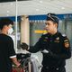 8 Barang Dilarang Masuk ke Negara Lain, Bikin Wisatawan Kena Sanksi