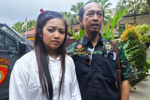 Dijanjikan Hadiah Pernikahan Lamborghini dan Rumah, Perempuan di Malang Tertipu Nikahi Perempuan