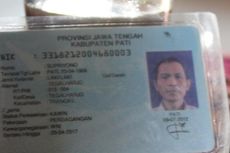 Hampir Dua Bulan, Blangko E-KTP Kosong di Aceh Utara