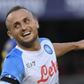 Verona Vs Napoli, Spalletti: Lobotka seperti Iniesta, Kim Mirip Koulibaly