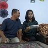 Cerita Dhea, Anak TKI yang 2 Kali Terpilih Jadi Anggota Paskibraka di Istana Negara, Ditinggal Orangtua Usia 2 Tahun