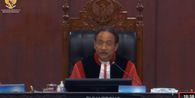 Gugatan PSU Siak Tak Diterima MK, Afni-Syamsurizal Tunggu Dilantik