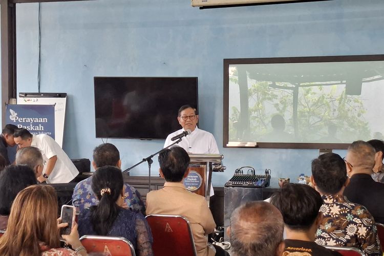 Warganet Ramai Tolak Parpol Diizinkan Sponsori Nama Halte di Jakarta, Ini Kata Pakar