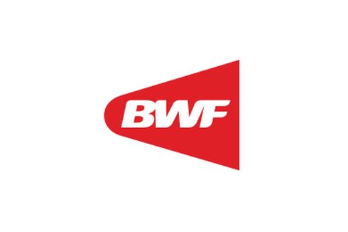 Update Jadwal Turnamen BWF 2021, Indonesia Open dan Indonesia Masters Ditunda 