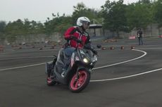 Menanti Jalan Percepatan Reforma Agraria