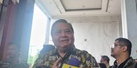 Prabowo Mau Beri Subsidi Upah Pekerja Gaji di Bawah Rp 3,5 Juta