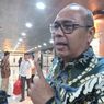 Penjelasan Kementerian ATR/BPN soal Perpanjangan HGB Hotel Sultan
