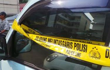Ini Kasus-kasus Kejahatan Seksual yang Pernah Terjadi di Angkot ...