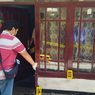 Ibu di Malang Ditemukan Tewas Gantung Diri dan Balitanya Bersimbah Darah, Diduga Bunuh Diri karena Terlilit Utang