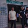 Jalan Pulang 46 PMI dari Malaysia dan Makna Ta’awun
