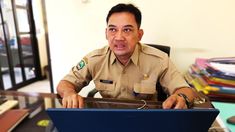 200 Warga Miskin Ekstrem Magetan Tolak Bantuan Modal Usaha dari Pemprov Jatim, Ini Alasannya