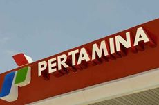 Melalui RUPS, Pertamina Tetapkan Direksi Baru