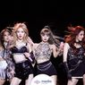 Jalan Panjang Menjadi K-Pop Idol