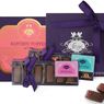 8 Brand Cokelat Termahal di Dunia, Kaya Bahan Premium