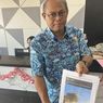 RSUD dr Soewandhie Surabaya Buka Suara Terkait Petugas Kebersihan Curi Limbah Medis