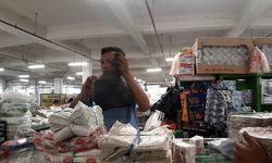 Harga Plastik Naik Imbas Pasokan Petrokimia Global Terganggu, UMKM Tertekan