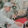 Ijab Kabul Bahasa Arab: Teks, Latin, Arti, dan Tata Caranya